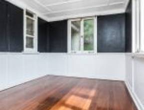 21 Osman Street, BARDON, QLD 4065 AUS