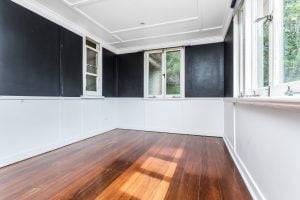 21 Osman Street, BARDON, QLD 4065 AUS