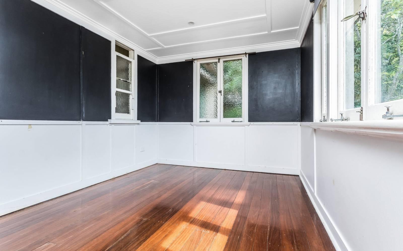 21 Osman Street, BARDON, QLD 4065 AUS