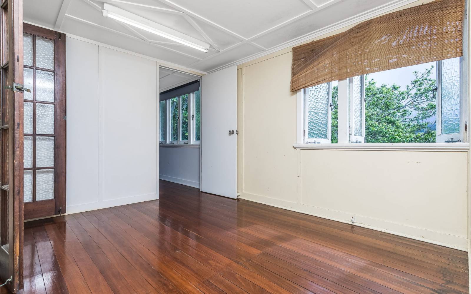 21 Osman Street, BARDON, QLD 4065 AUS