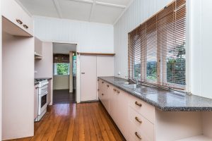 21 Osman Street, BARDON, QLD 4065 AUS
