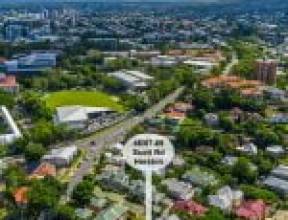 46/87-89 Scott Road, HERSTON, QLD 4006 AUS