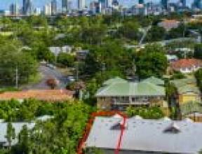 46/87-89 Scott Road, HERSTON, QLD 4006 AUS