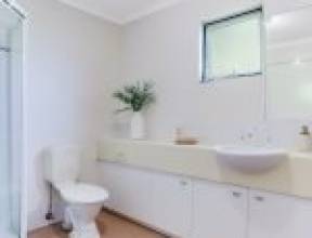 46/87-89 Scott Road, HERSTON, QLD 4006 AUS