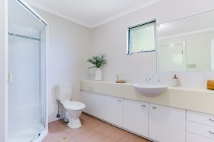 46/87-89 Scott Road, HERSTON, QLD 4006 AUS