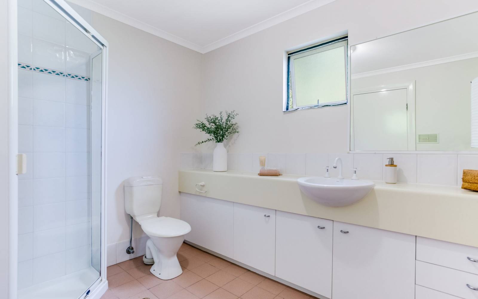 46/87-89 Scott Road, HERSTON, QLD 4006 AUS