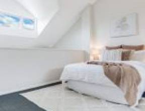 46/87-89 Scott Road, HERSTON, QLD 4006 AUS