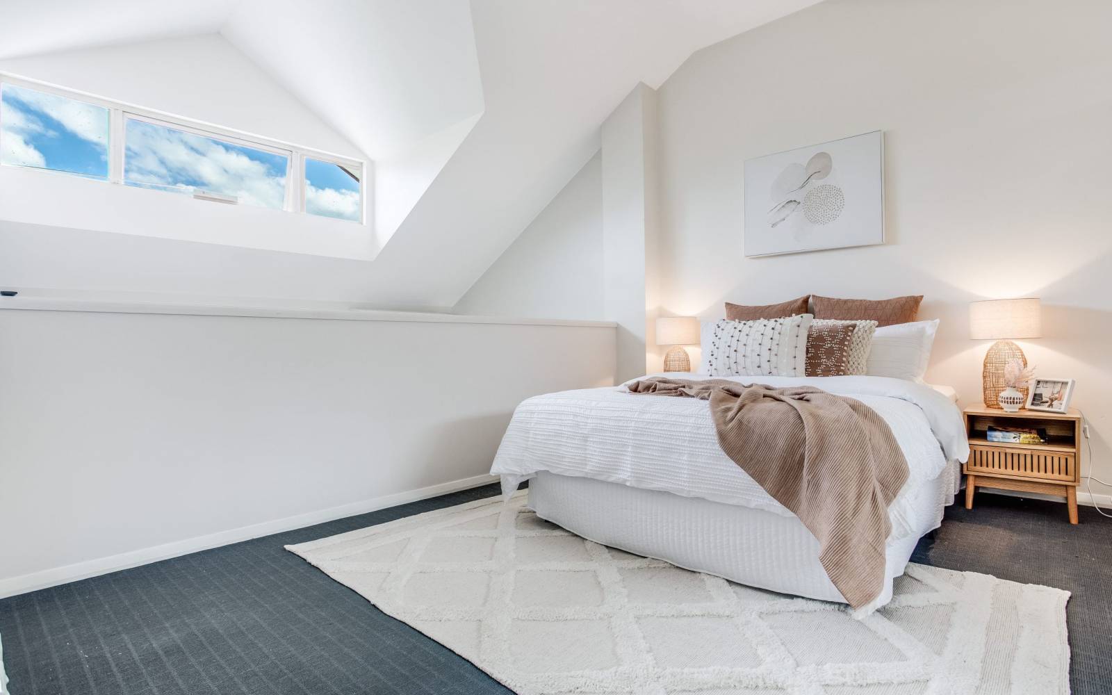 46/87-89 Scott Road, HERSTON, QLD 4006 AUS