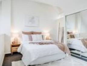 46/87-89 Scott Road, HERSTON, QLD 4006 AUS