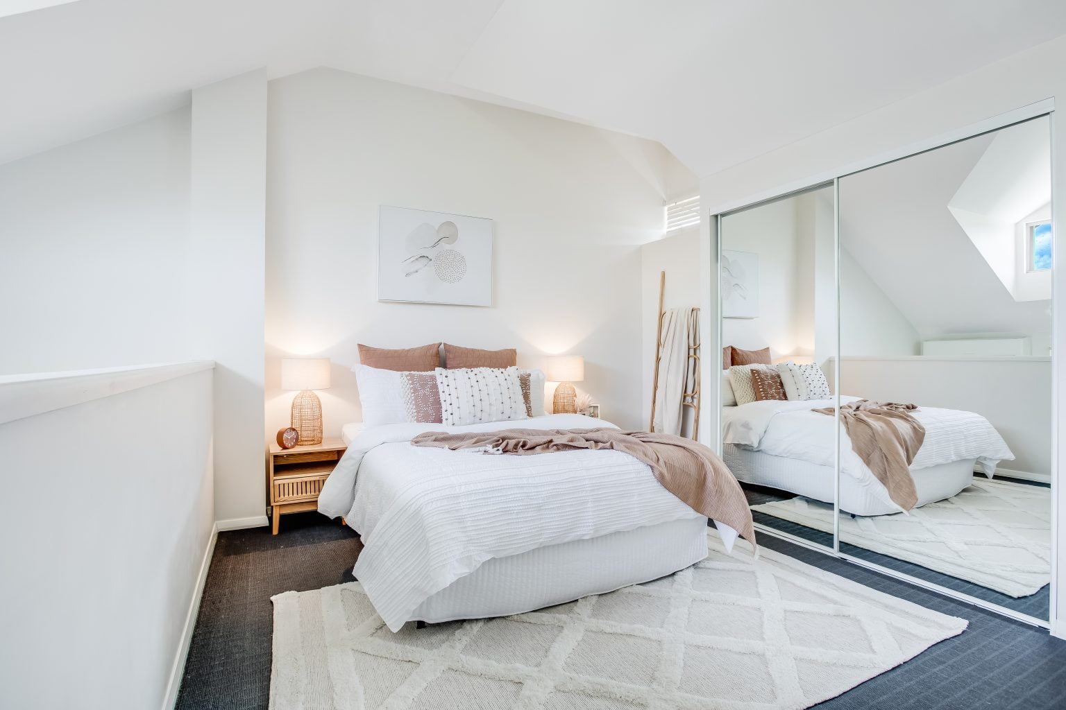 46/87-89 Scott Road, HERSTON, QLD 4006 AUS