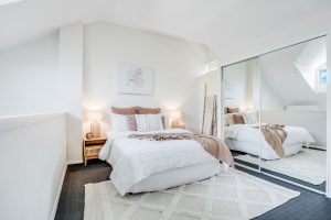 46/87-89 Scott Road, HERSTON, QLD 4006 AUS