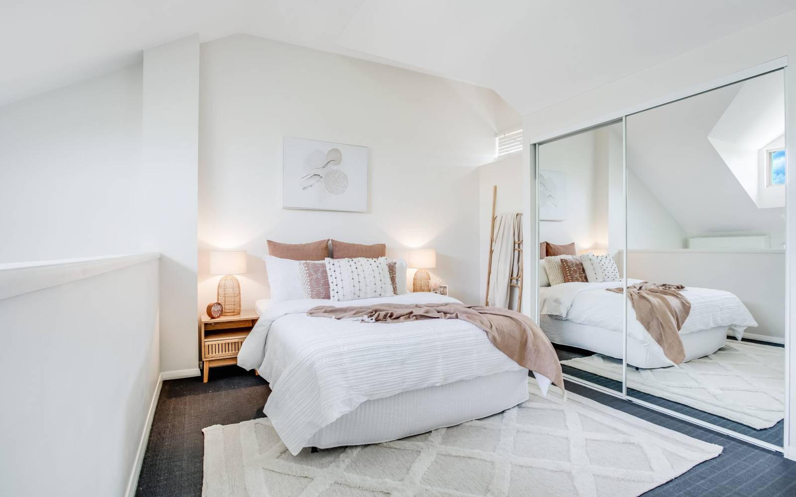 46/87-89 Scott Road, HERSTON, QLD 4006 AUS