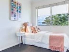 46/87-89 Scott Road, HERSTON, QLD 4006 AUS