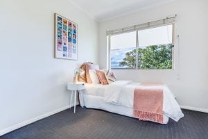 46/87-89 Scott Road, HERSTON, QLD 4006 AUS