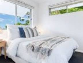 46/87-89 Scott Road, HERSTON, QLD 4006 AUS