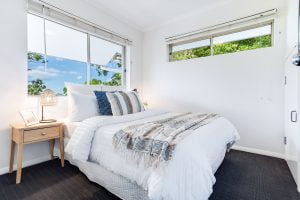 46/87-89 Scott Road, HERSTON, QLD 4006 AUS