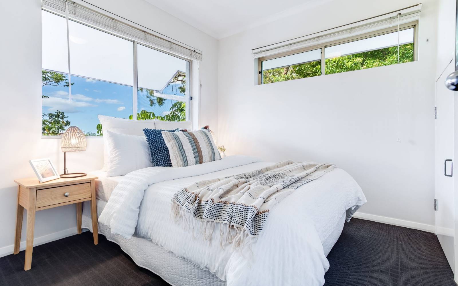 46/87-89 Scott Road, HERSTON, QLD 4006 AUS