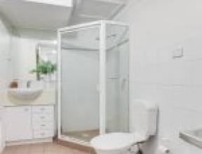 46/87-89 Scott Road, HERSTON, QLD 4006 AUS