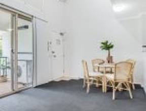 46/87-89 Scott Road, HERSTON, QLD 4006 AUS