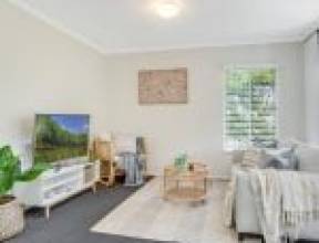 46/87-89 Scott Road, HERSTON, QLD 4006 AUS