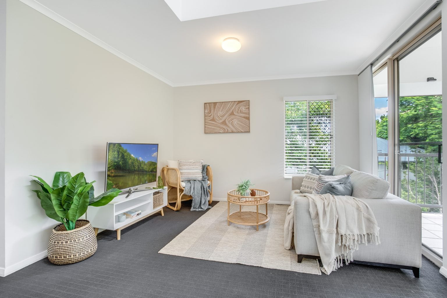46/87-89 Scott Road, HERSTON, QLD 4006 AUS