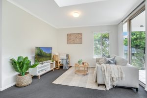 46/87-89 Scott Road, HERSTON, QLD 4006 AUS