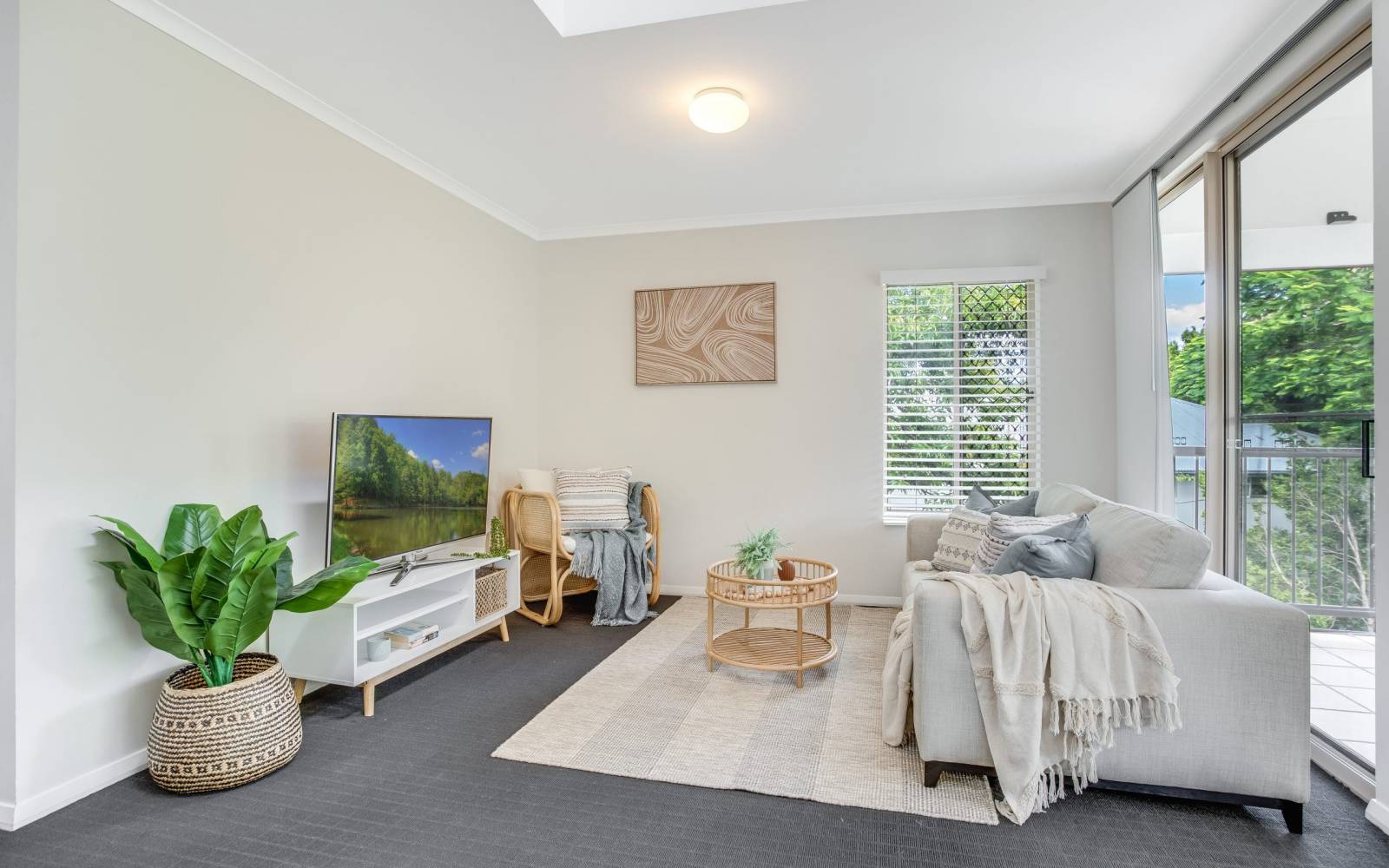46/87-89 Scott Road, HERSTON, QLD 4006 AUS