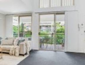 46/87-89 Scott Road, HERSTON, QLD 4006 AUS