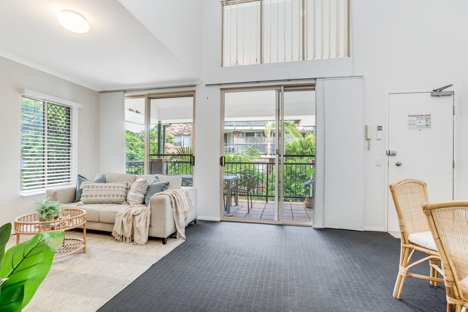 46/87-89 Scott Road, HERSTON, QLD 4006 AUS