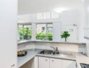 46/87-89 Scott Road, HERSTON, QLD 4006 AUS