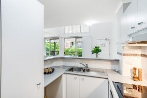 46/87-89 Scott Road, HERSTON, QLD 4006 AUS