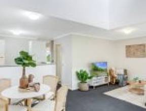46/87-89 Scott Road, HERSTON, QLD 4006 AUS