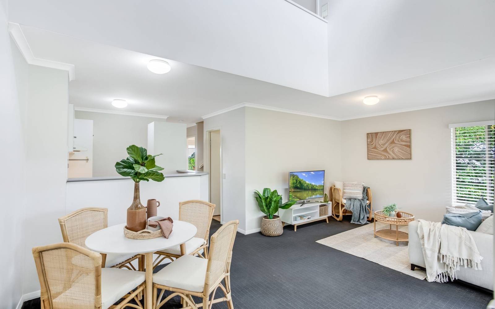 46/87-89 Scott Road, HERSTON, QLD 4006 AUS