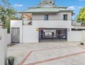 46/87-89 Scott Road, HERSTON, QLD 4006 AUS