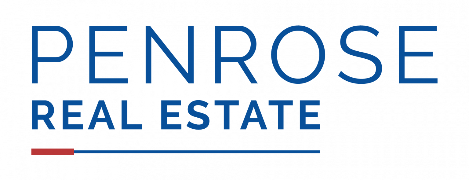 The Best & Worst Time To Sell In Brisbane 2023 Guide