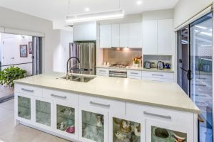 61 Akuna Street, KENMORE, QLD 4069 AUS