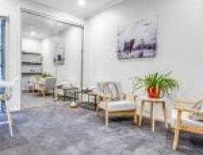 61 Akuna Street, KENMORE, QLD 4069 AUS