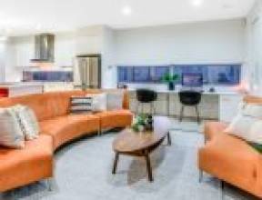 61 Akuna Street, KENMORE, QLD 4069 AUS