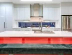 61 Akuna Street, KENMORE, QLD 4069 AUS