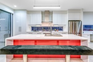 61 Akuna Street, KENMORE, QLD 4069 AUS
