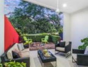 61 Akuna Street, KENMORE, QLD 4069 AUS