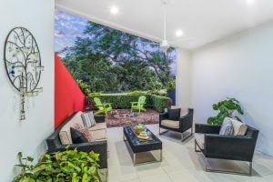 61 Akuna Street, KENMORE, QLD 4069 AUS