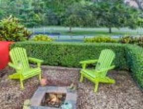 61 Akuna Street, KENMORE, QLD 4069 AUS