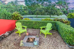 61 Akuna Street, KENMORE, QLD 4069 AUS