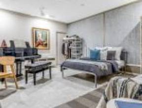 61 Akuna Street, KENMORE, QLD 4069 AUS