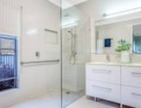 61 Akuna Street, KENMORE, QLD 4069 AUS