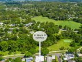 61 Akuna Street, KENMORE, QLD 4069 AUS