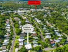 61 Akuna Street, KENMORE, QLD 4069 AUS