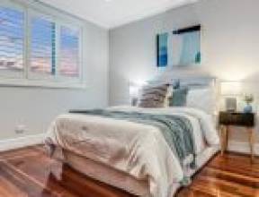 20 Brae Street, WAVELL HEIGHTS, QLD 4012 AUS