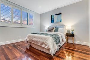 20 Brae Street, WAVELL HEIGHTS, QLD 4012 AUS